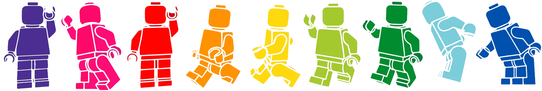 dress-code