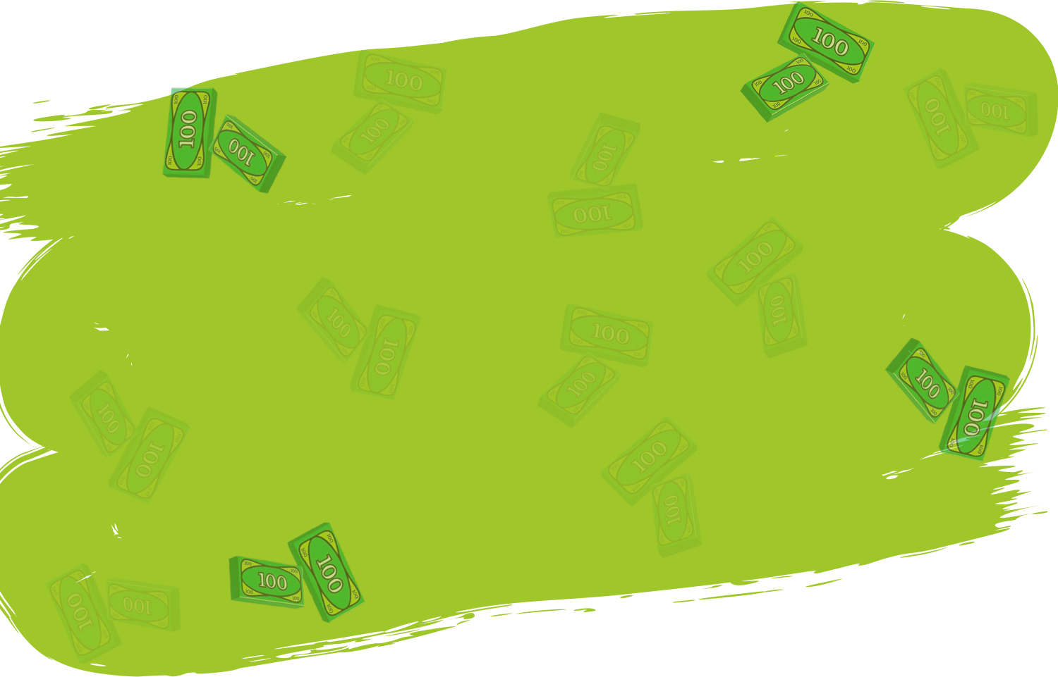 greenbg