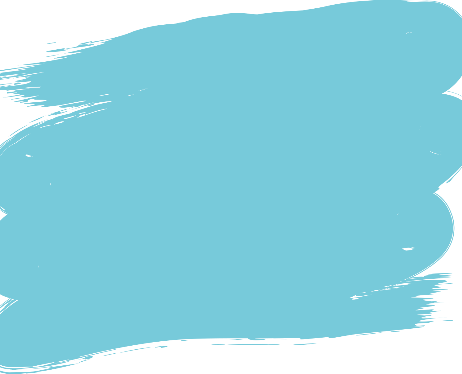 lightbluebg
