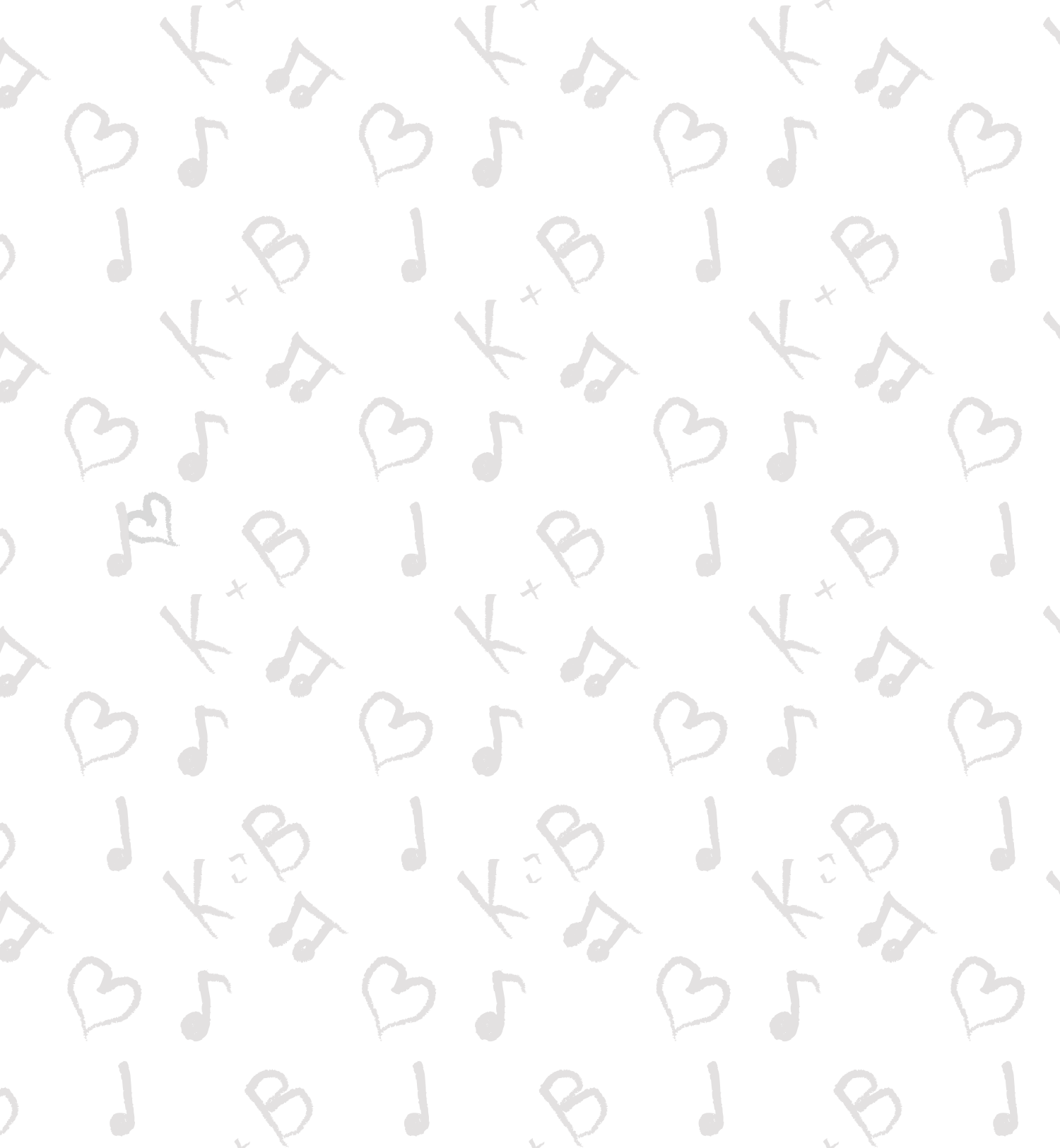 patternbg